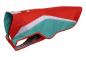 Preview: Ruffwear Lumenglow Hi Viz Jacket Red Sumac Gr. XXS Preview: Ruffwear Lumenglow Hi Viz Jacket Red Sumac Gr. XXS